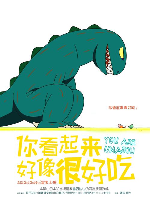 假结婚证能查出来